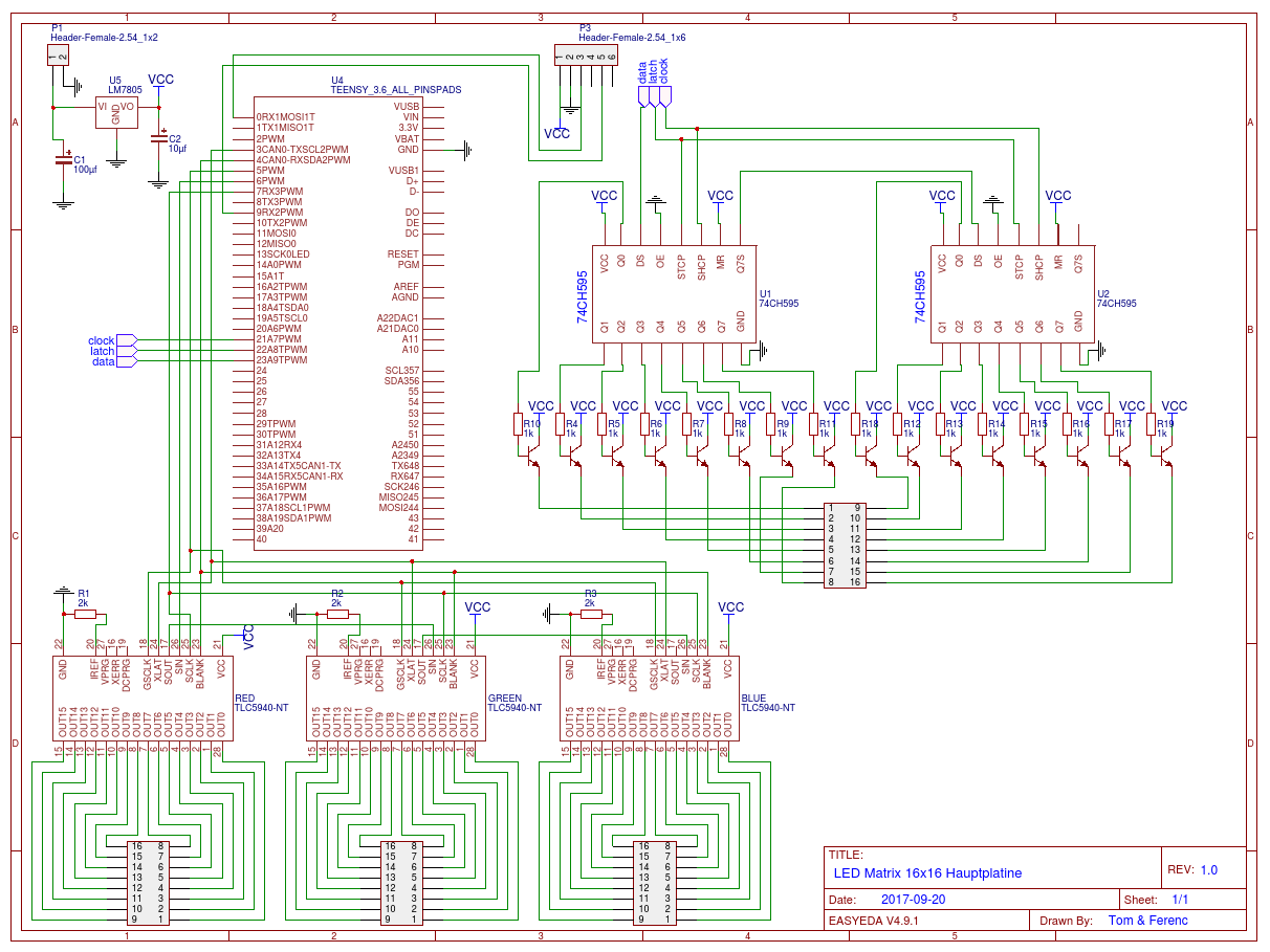 MainCircuitBoard